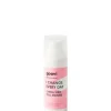 Goovi Crema viso pelli mature - I change everyday 50 ML