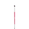 Goovi Eye brush duo PENNELLO OCCHI
