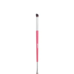 Goovi Eye brush duo PENNELLO OCCHI