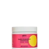 Goovi Fango cellulite Shape your Booty 500 ML