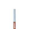 Goovi Gel Sopracciglia Colorato - Frame Me Up