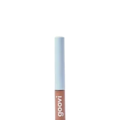 Goovi Gel Sopracciglia Colorato - Frame Me Up