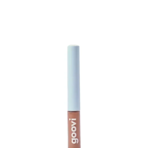 Goovi Gel Sopracciglia Colorato - Frame Me Up