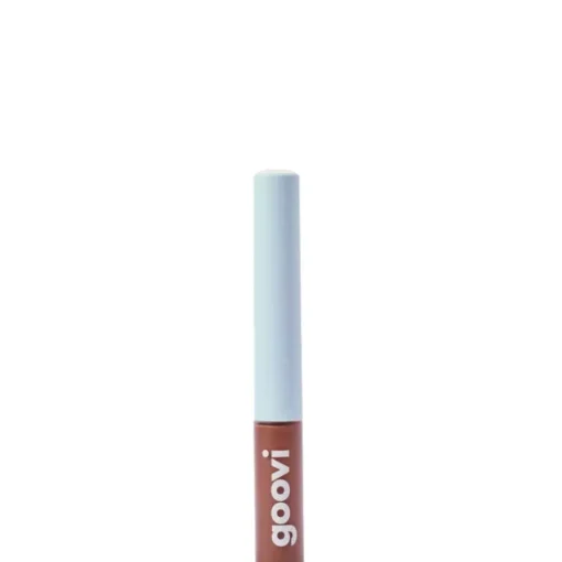 Goovi Gel Sopracciglia Colorato - Frame Me Up