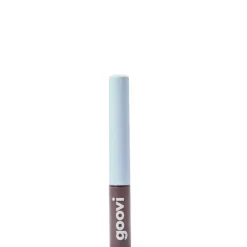 Goovi Gel Sopracciglia Colorato - Frame Me Up