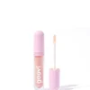Goovi Glaze My Lips