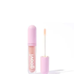 Goovi Glaze My Lips
