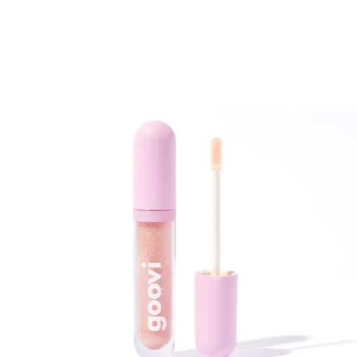 Goovi Glaze My Lips