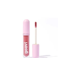 Goovi Glaze My Lips