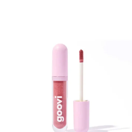 Goovi Glaze My Lips