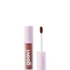 Goovi Lip Oil - Melty Lips
