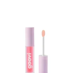 Goovi Lip Oil - Melty Lips