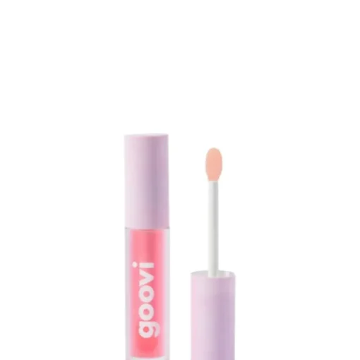 Goovi Lip Oil - Melty Lips