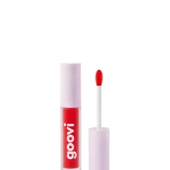 Goovi Lip Oil - Melty Lips