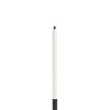 Goovi Matita Occhi Liner & Kajal - Line To Impress