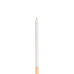 Goovi Matita Occhi Liner & Kajal - Line To Impress