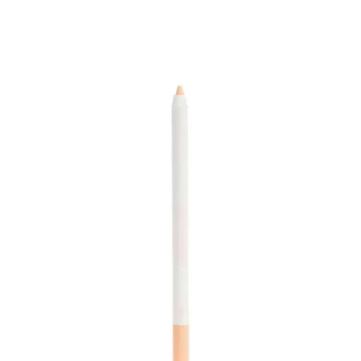 Goovi Matita Occhi Liner & Kajal - Line To Impress