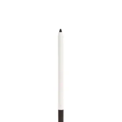 Goovi Matita Occhi Liner & Kajal - Line To Impress