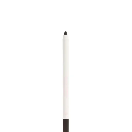 Goovi Matita Occhi Liner & Kajal - Line To Impress