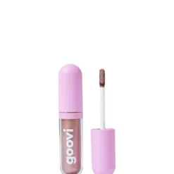 Goovi Ombretto Liquido - Blink Date
