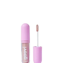 Goovi Ombretto Liquido - Blink Date