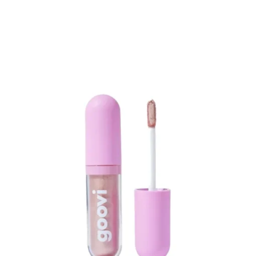 Goovi Ombretto Liquido - Blink Date