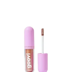 Goovi Ombretto Liquido - Blink Date
