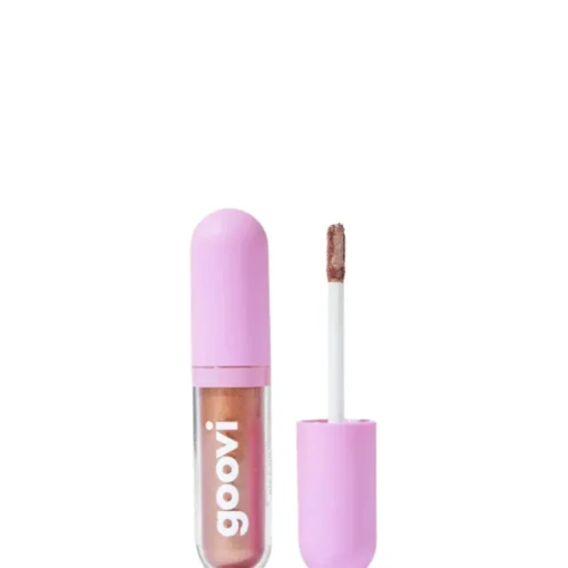 Goovi Ombretto Liquido - Blink Date