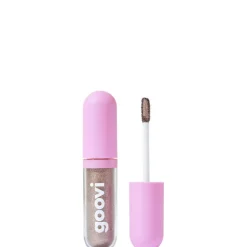 Goovi Ombretto Liquido - Blink Date