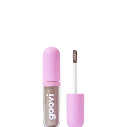 Goovi Ombretto Liquido - Blink Date