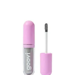 Goovi Ombretto Liquido - Blink Date