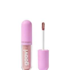 Goovi Ombretto Liquido - Blink Date