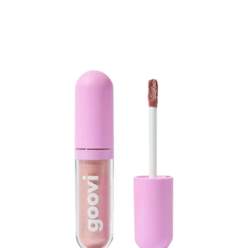 Goovi Ombretto Liquido - Blink Date