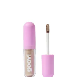 Goovi Ombretto Liquido - Blink Date