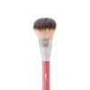 Goovi Powder Brush PENNELLO CIPRIA