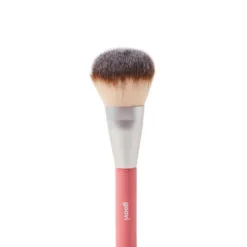 Goovi Powder Brush PENNELLO CIPRIA
