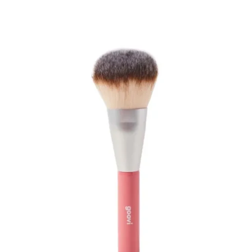 Goovi Powder Brush PENNELLO CIPRIA