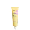 Goovi Scrub Cute Purificante 150 ML