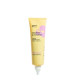 Goovi Scrub Cute Purificante 150 ML