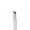 Goovi Sheer Balmy Stylo - That's My Glow