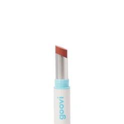 Goovi Sheer Balmy Stylo - That's My Glow