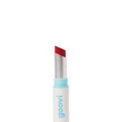 Goovi Sheer Balmy Stylo - That's My Glow