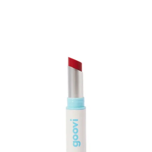Goovi Sheer Balmy Stylo - That's My Glow