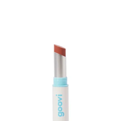 Goovi Sheer Balmy Stylo - That's My Glow