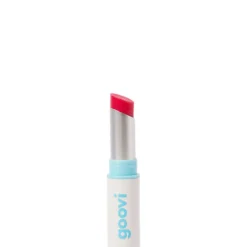 Goovi Sheer Balmy Stylo - That's My Glow