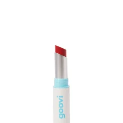 Goovi Sheer Balmy Stylo - That's My Glow
