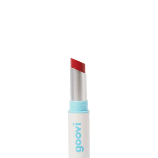 Goovi Sheer Balmy Stylo - That's My Glow