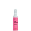 Goovi siero cellulite Shape your booty 100 ML