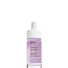 Goovi Siero viso acido ialuronico - I am so smooth 30 ML