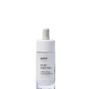 Goovi Siero viso con biopeptidi - Be my berrynol 30 ML